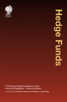 Hedge Funds