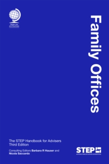 Image for Family Offices