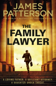 Image for The family lawyer  : Night sniper