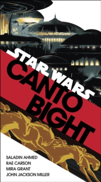 Image for Canto Bight