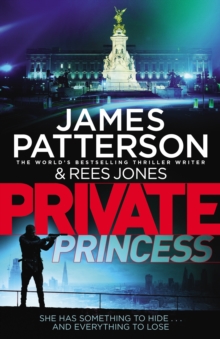 Image for Private princess