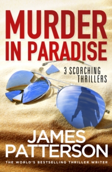 Image for Murder in paradise
