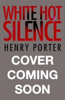 White Hot Silence