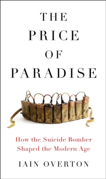Price of Paradise