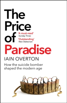 Price of Paradise