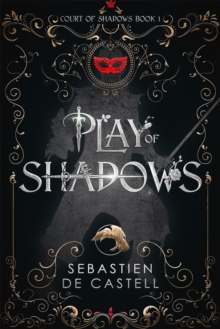 Image for Play of shadows