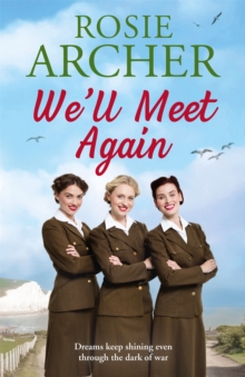 We'll Meet Again