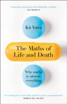 Maths of Life and Death