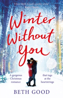 Winter Without You