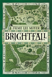 Image for Brightfall