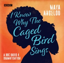 Image for I Know Why the Caged Bird Sings