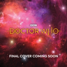 Image for The good Doctor  : 13th Doctor novelisation