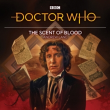 Doctor Who: The Scent of Blood
