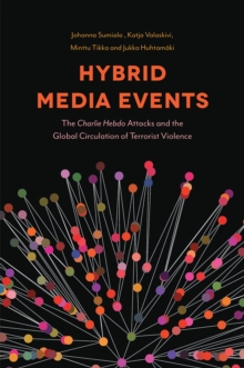 Image for Hybrid Media Events