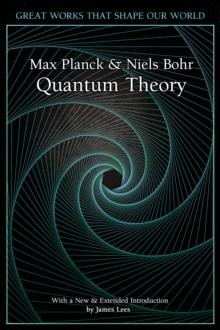 Quantum Theory