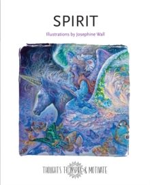 Image for Spirit