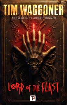 Image for Lord of the Feast