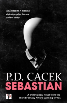 Image for Sebastian