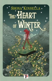 Image for The heart of winter