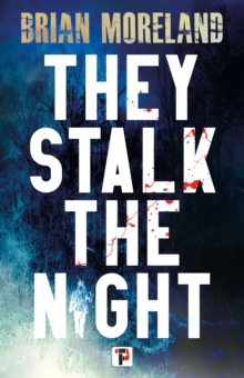 Image for They stalk the night