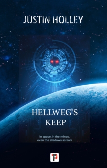 Image for Hellweg's keep