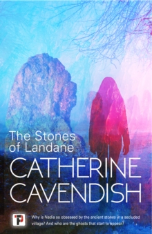 Image for The Stones of Landane