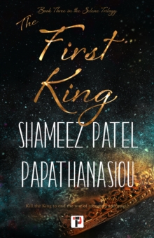 First King