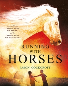 Image for Running With Horses
