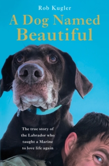 Dog Named Beautiful