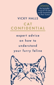 Cat Confidential