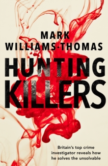Image for Hunting Killers