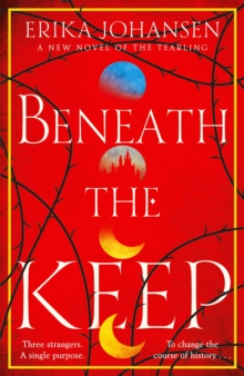 Image for Beneath the Keep