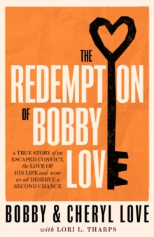 Image for The redemption of Bobby Love  : the Humans of New York Instagram sensation