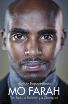 Image for Higher Expectations
