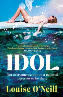 Image for Idol