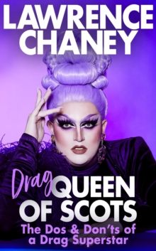 Image for (Drag) Queen of Scots