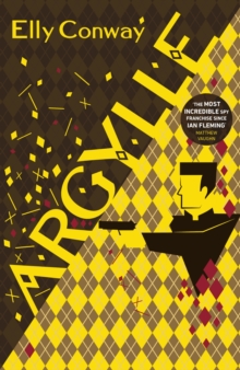 Image for Argylle