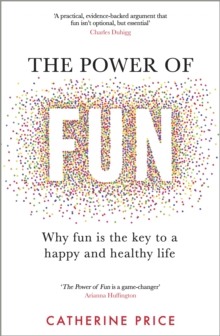 Power of Fun