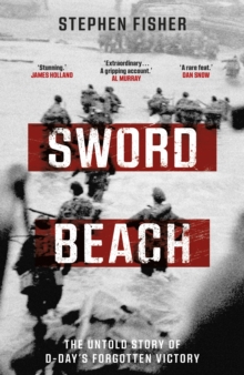 Image for Sword beach