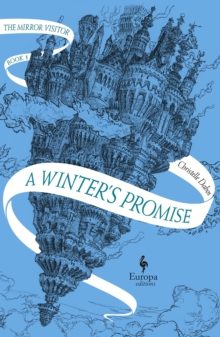 Image for A Winter's Promise