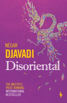 Image for Disoriental