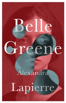 Image for Belle Greene