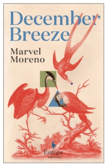 December Breeze