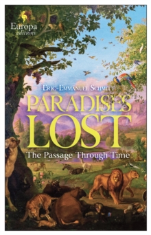 Image for Paradises Lost