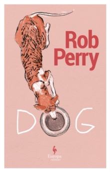 Image for Dog  : a novel