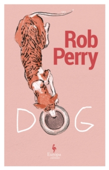 Image for Dog: A Novel