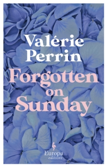 Image for Forgotten on Sunday