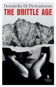 Image for The Brittle Age