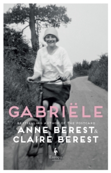 Image for Gabriele