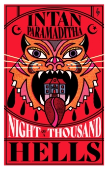 Night of a Thousand Hells